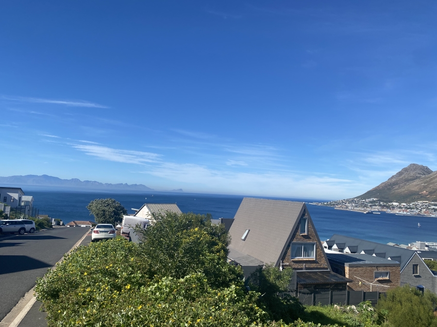 0 Bedroom Property for Sale in Glen Marine Western Cape